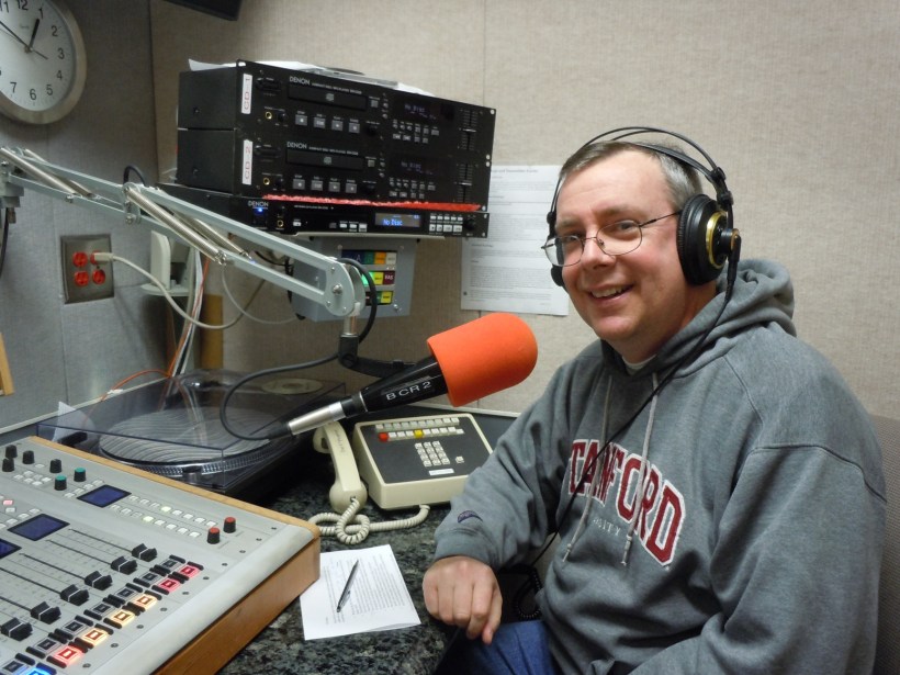 S2E5: Powerhouse: How Video Games Can Produce Serious Energy Efficiency S2E5: Powerhouse: How Video Games Can Produce Serious Energy Efficiency