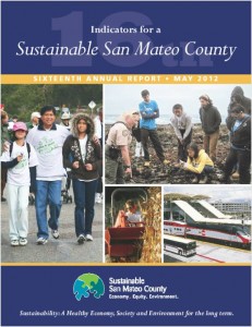 2012-indicators-cover-231x300