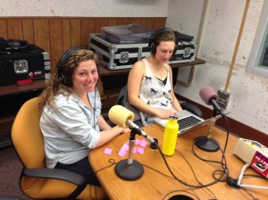 S2E6: Ecovillages: Sustainable, Cooperative Lifestyles that Really Work